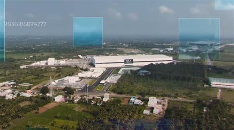 Ola Gigafactory: EV सेल से लेकर मार्केट शेयर तक... CEO भाविश अग्रवाल ने ...