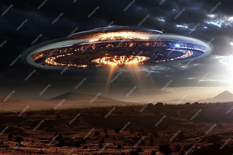 Image result for Alien Mothership