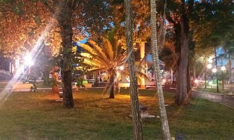 Bariri Tourism (2023): Best of Bariri, Brazil - Tripadvisor