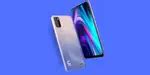 Micromax In Note 1 Pro Surfaces on Geekbench | Cashify News