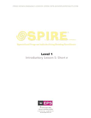 sample amendment letter Forms and Templates - Fillable & Printable ...