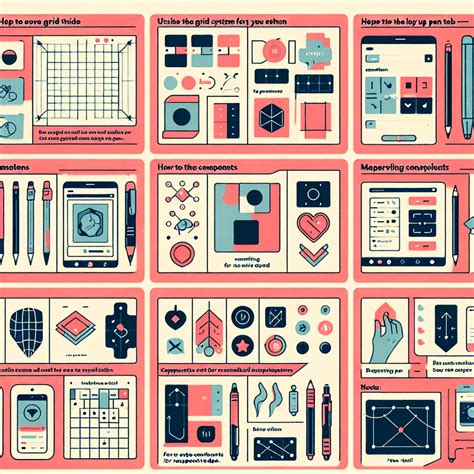 Image result for Figma Tips