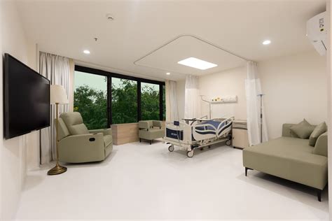 Superhealth - Honest healthcare