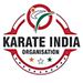 Akhila Karnataka Sports Karate Association
