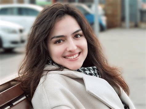 Wisdom Teeth Function 的图像结果