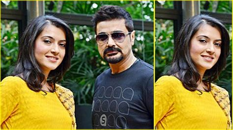 Prosenjit Chatterjee Biodata, Movies, Net-worth, Age, New Movies ...