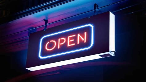 Image result for LED Sign Board