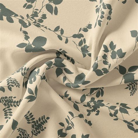 Sale | #1 Printed Fabric Store | FAB VOGUE Studio – FAB VOGUE Studio®