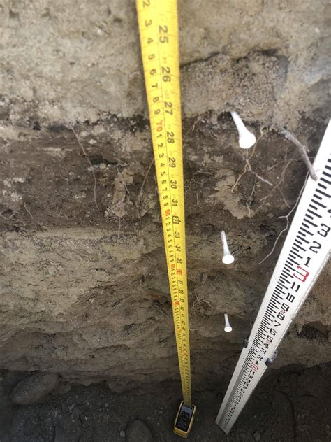 Above Ground Septic System: When Conventional Doesn't Work - Ground Stone