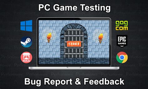 Image result for Play Test On Computer
