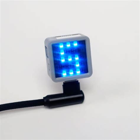 C008-B M5Stack | M5Stack ATOM Matrix 32 Bit MCU Development Kit C008-B ...