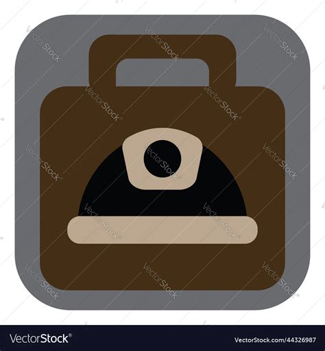 Engineering Tools Background 的图像结果