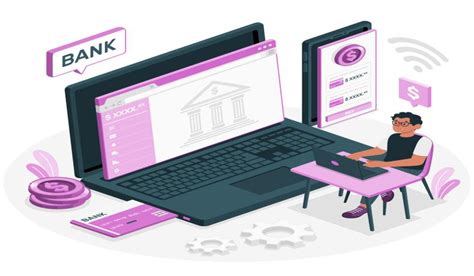 J Software Solution Pvt. Ltd - Leading IT Company