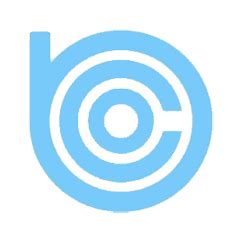 BOOCO: Описание, Функции и Интерфейс – 2025