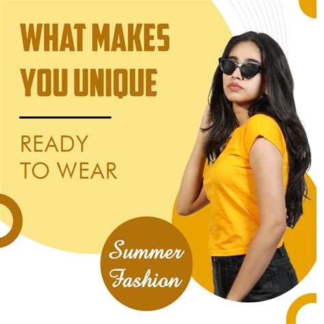 Buy STHULA'S Girls Regular Fit Cotton T-Shirt Yellow at Amazon.in