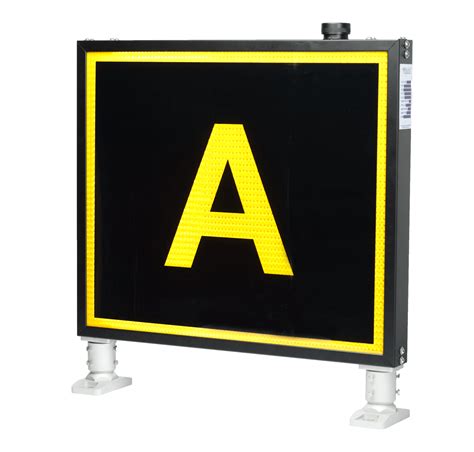 Image result for Problems with Guide Signs