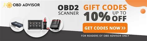 Image result for Transmission Code Scanner