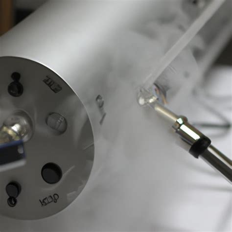 Image result for How to Use Ozone Machine