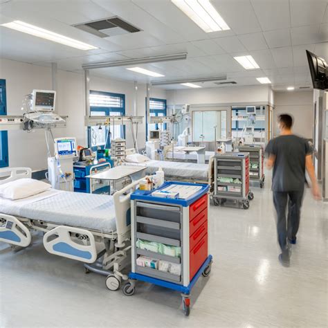 Intensive 的图像结果