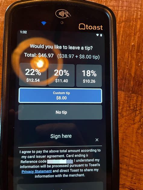 How does 20% of $38.97 come out to $11.40? : r/mildlyinfuriating