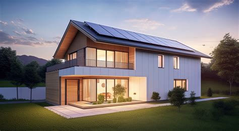 My Solar Panels Aren’t Working. What’s the Problem? - Solar Optimum