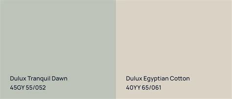 Dulux Tranquil Dawn 45GY 55/052: 186 real home pictures