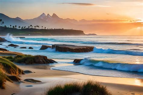 Page 6 | Coastscape Images - Free Download on Freepik