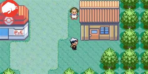 Pokemon Ruby Cheat Menu Android 的图像结果