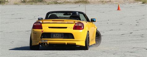 Red Mist 2024 Rd 4, Perth Motorplex, Kwinana Beach, 4 August 2024 ...