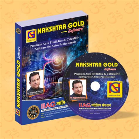 Master Vedic Astrology Course with Expert Guidance