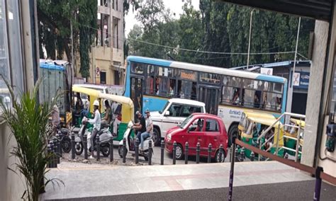 Commuters rue carpool ban – The Softcopy