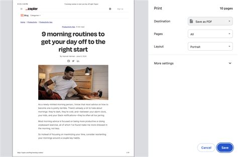 Image result for How to PDF File