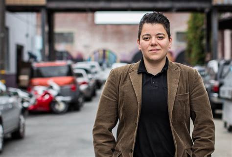 Image result for Sinclair Controversies