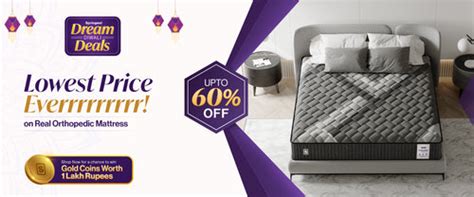 Springwel Mattresses