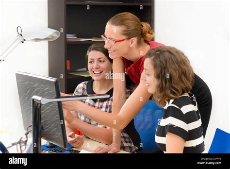 Image result for Computer Searching