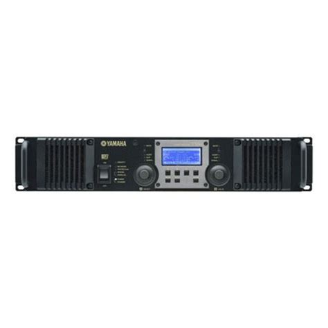 Buy Yamaha TX6N Power Amplifier Online | Bajaao