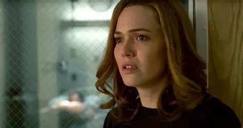 Mandy Moore reflects on Jack Pearson’s death in This Is Us; “It was a ...