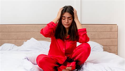 5 Days Menopause Diet Plan to Lose Weight | FITPASS