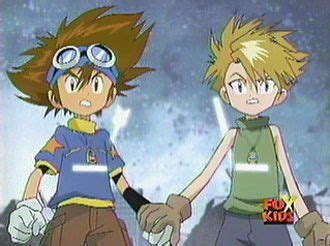 Image result for Watchmojo.com Digimon Fusion