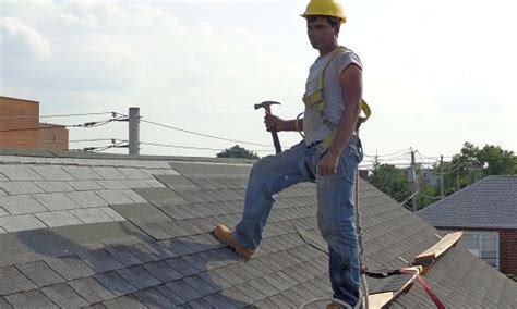 Waterproofing - Noble Protective System | Largest Distributors ...