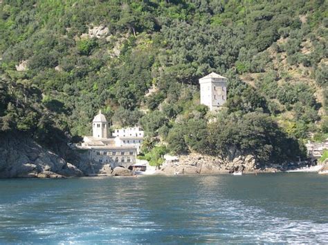 Abbazia di San Fruttuoso (Camogli) - 2021 What to Know Before You Go ...