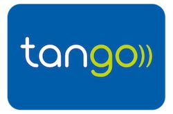 CNT India | Information Technology Consulting