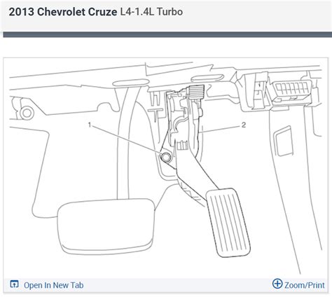 Image result for P2135 Chevy Code Fix