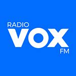 Image result for The Sooty Show We Have Number