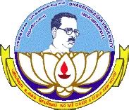Panjab University Distance/Online Education 2026