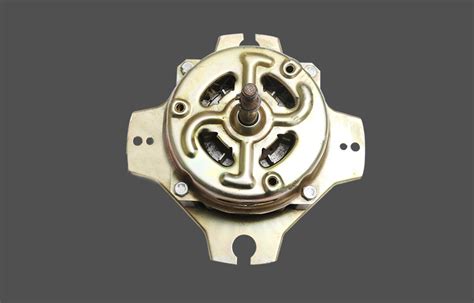 Image result for Washing Machine Universal Motor