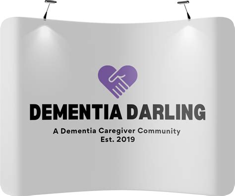 Tabula Pro - Assisted Living Conference