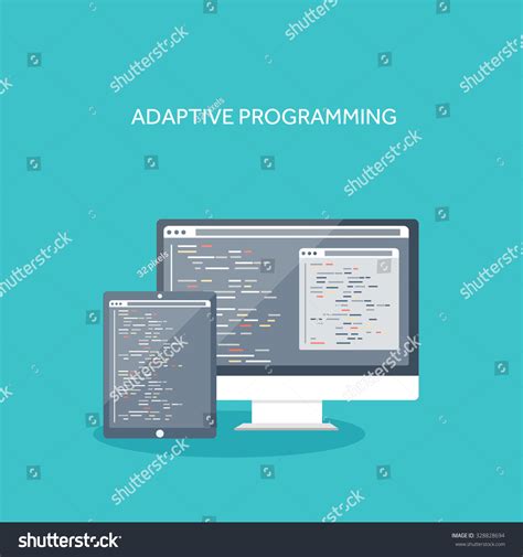 Image result for Programming Languages Background