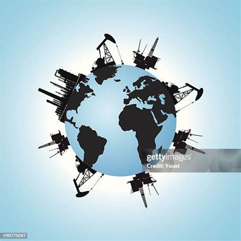 Rig World Map 的图像结果