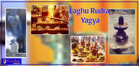 Homatmak Laghu Rudra Yagya, Benefit, Cost| Booking | Somnath | Pravase
